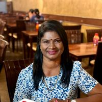 original sound - Selva Rani Selvi