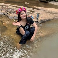 សំឡេងដើម - Ah Phon