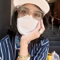 เสียงต้นฉบับ - Nunnun