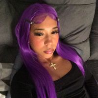 euophia_