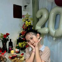 its_nathalia6