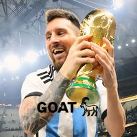 messi_king_10__
