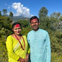 bishalbhattarai702