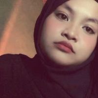 produkindonesiayaa
