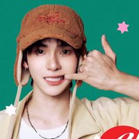 original sound - ☆★