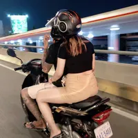 original sound - niirube