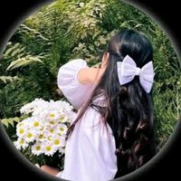 kesayangan_siska