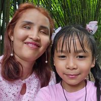 เสียงต้นฉบับ - น้องสะมาย แม่แวนนี่
