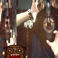 original sound - kei