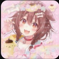 user18432670575686