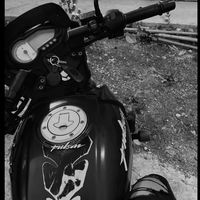 vanegarcia996