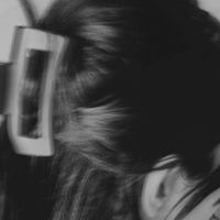 safrin_rahman_