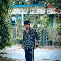 mhmeheraj09