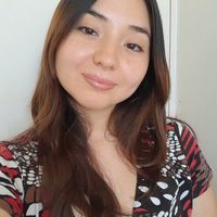 estefijazmine
