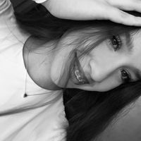 suseeeej.xx