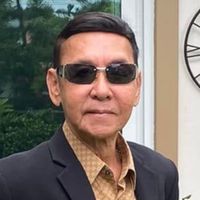 aod.yuttapong