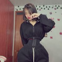yovana_mejia3