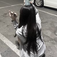 原聲 - 3y