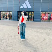 original sound - asandile22_