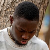 thereal_qwesiforson