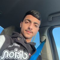 omar_aj39