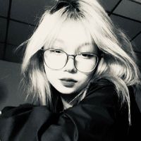 kmpngx_