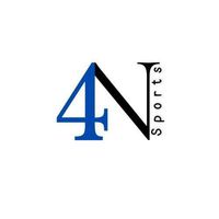 4nsport