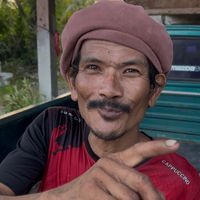 เสียงต้นฉบับ - หลวงเต้ง สายหลอน นครศรีฯ