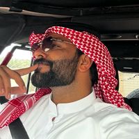 حنا العراق واسمنا يرفع