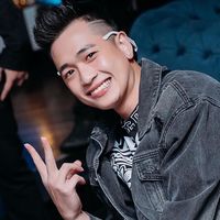 nhạc nền - Lê Tiến Đạt