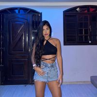 estefanyxvr_