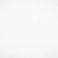 original sound - megh_192