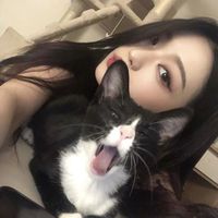 infpwnaky