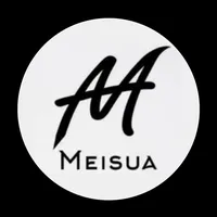 original sound - meisyalea123