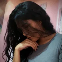 original sound - darlenedeoliveira6