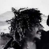 original sound - erseribiri