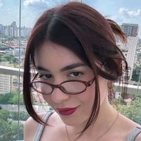 sofiasantino93