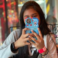 original sound - Yugaaa🪽