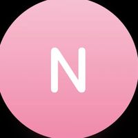 n3338226