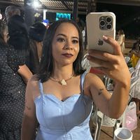 cielmarialopes