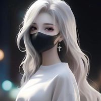 a714527