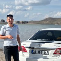 __burak38__