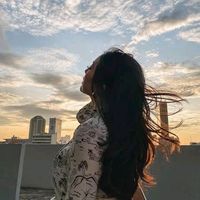 papa_queen8