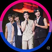 nong_nao53