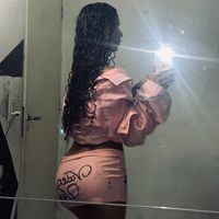 _____t.ferreira