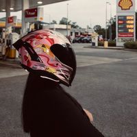 araceli_ferrer6