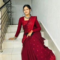 shuvon.mazumder