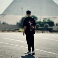 youseefsalah22