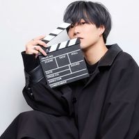 daichi0719_official