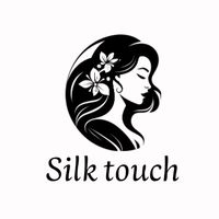 sillktouches